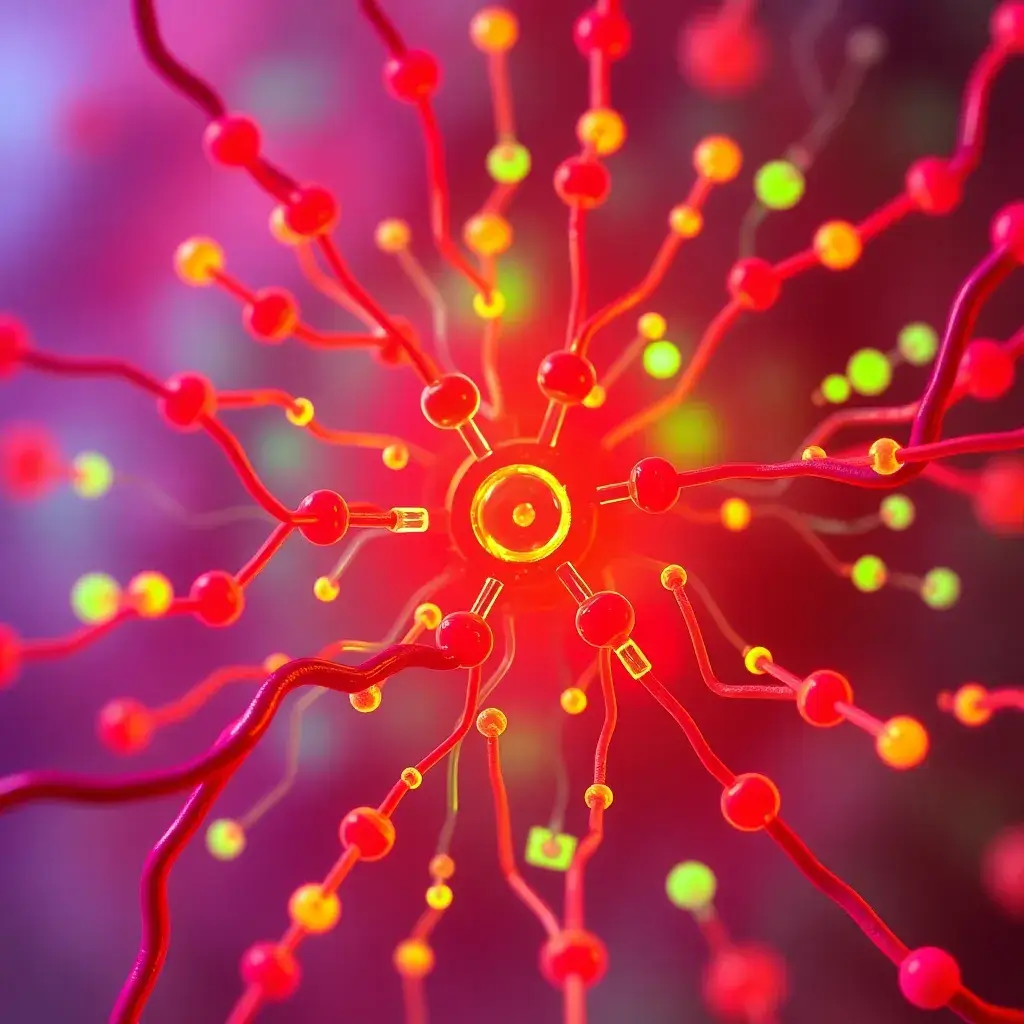 Bioelectronics