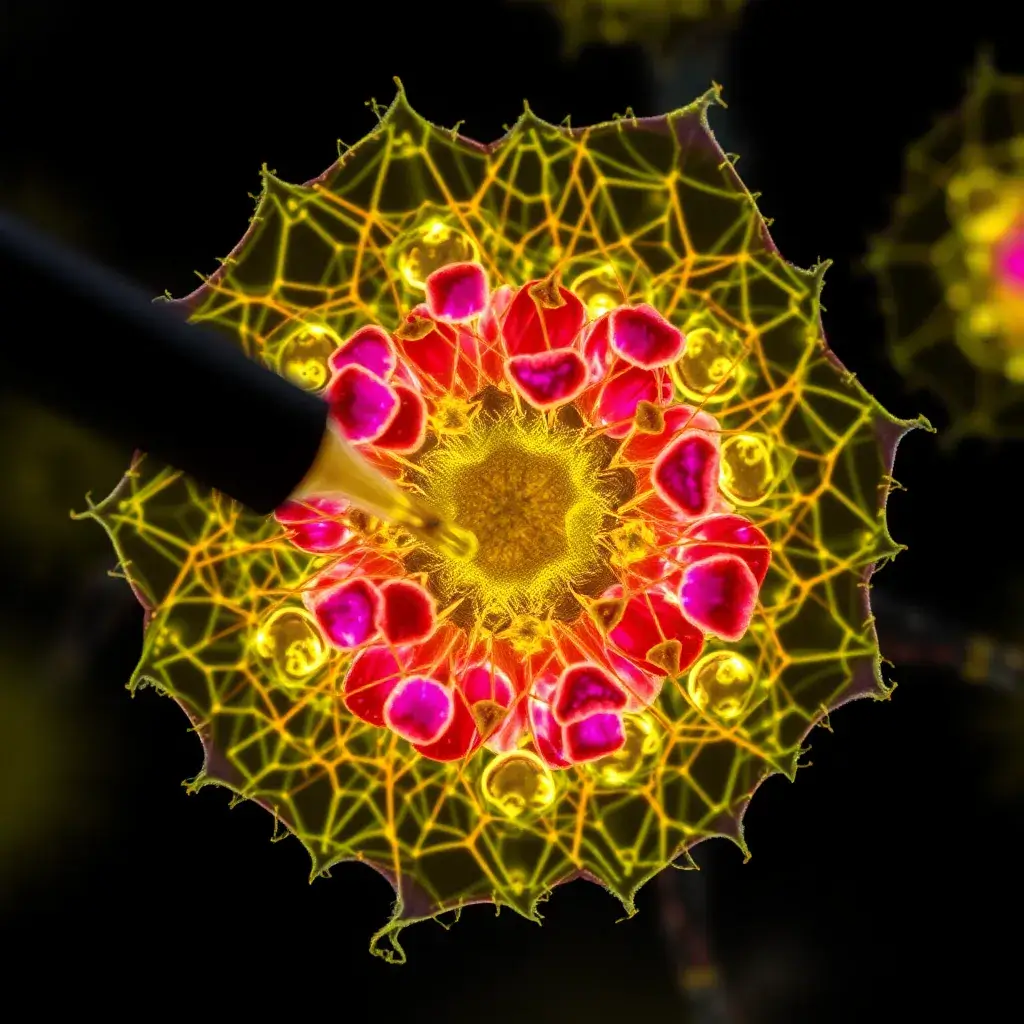 Cell Analysis