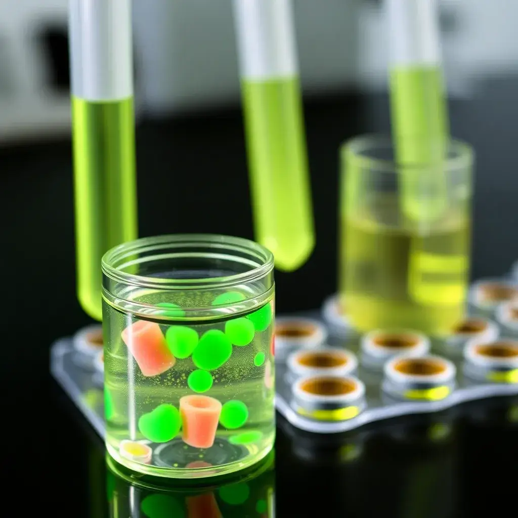 Cell-Based Assays