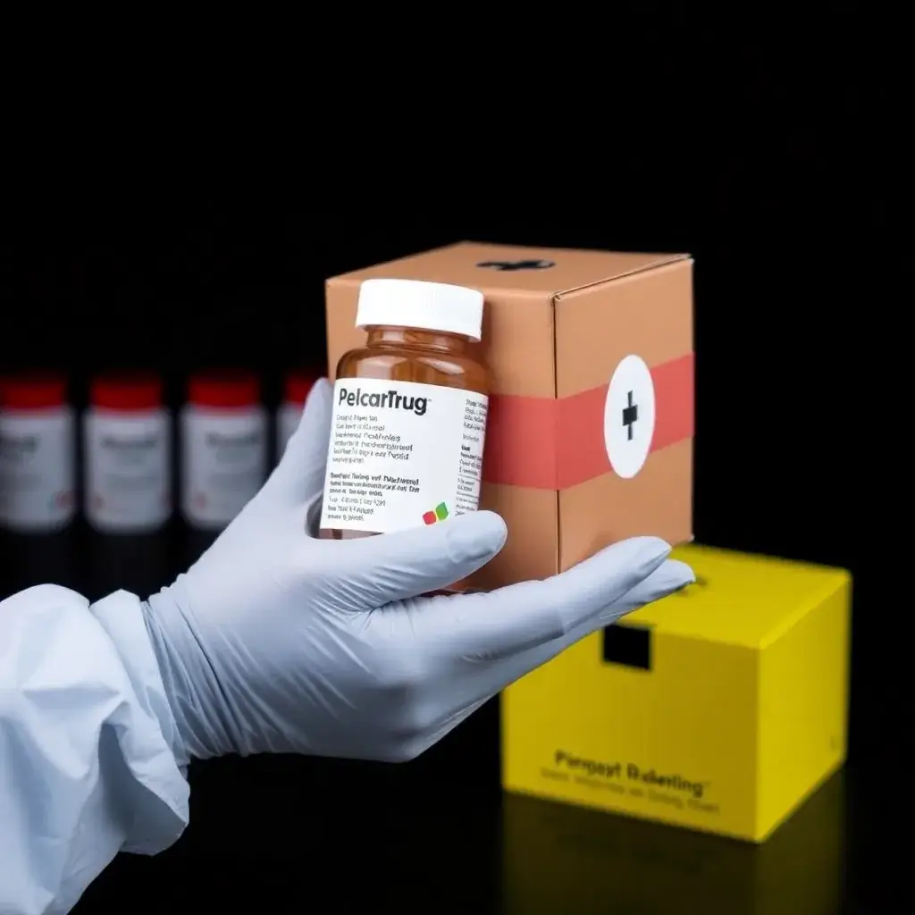 Drug Delivery