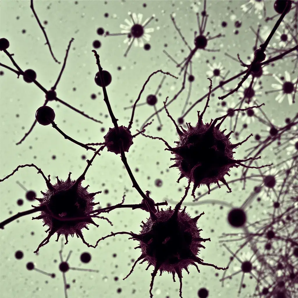 Electron Microscopy