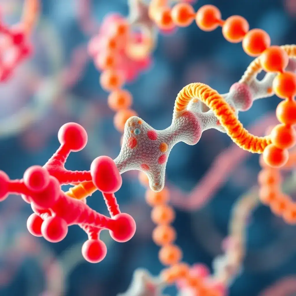Genomics