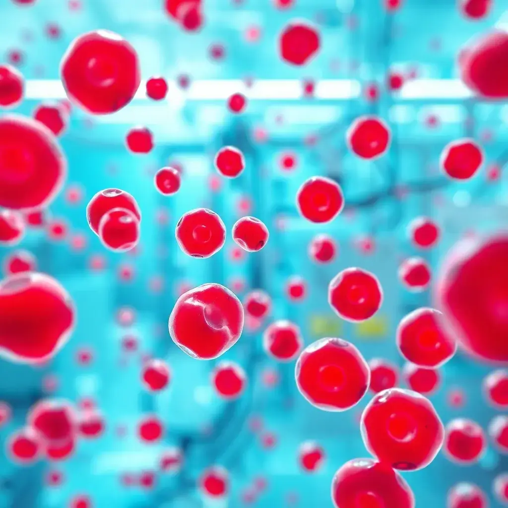 Hematology