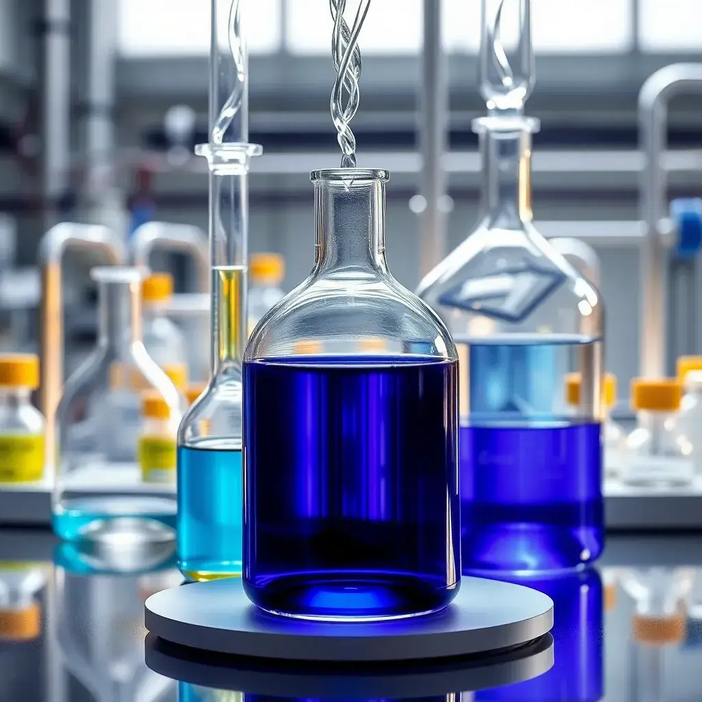 Metathesis