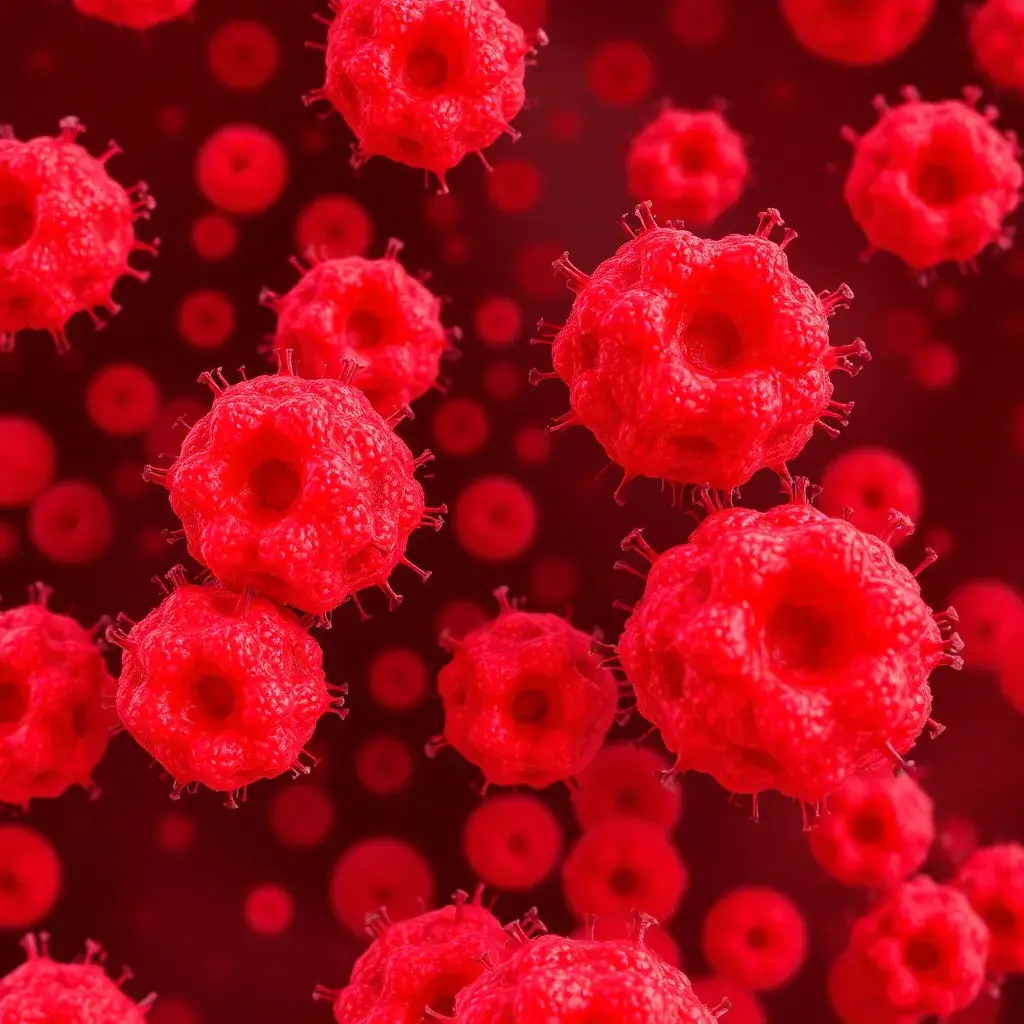 Mycoplasma Testing