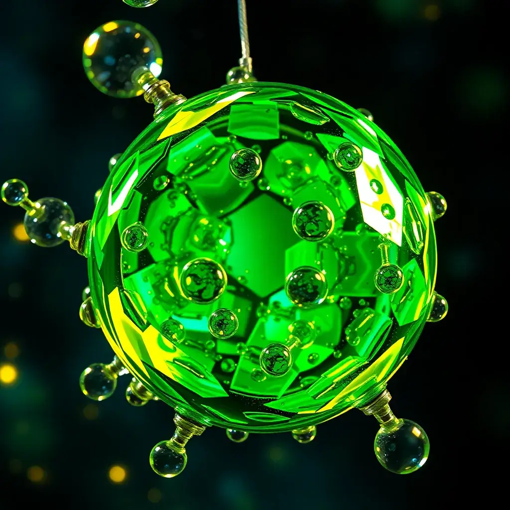 Photocatalysis