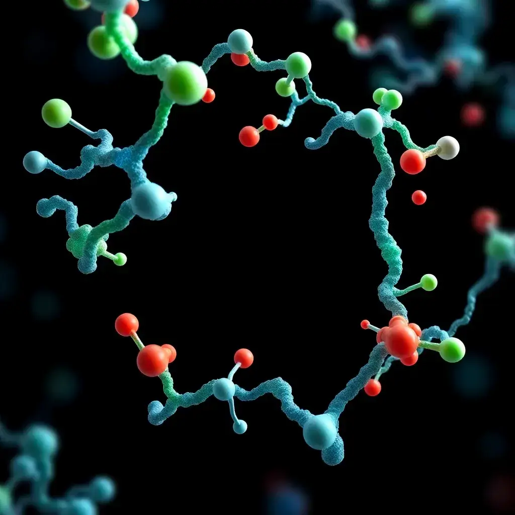 Protein Expression