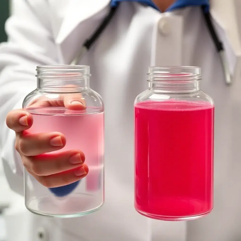 Stem Cell Culture