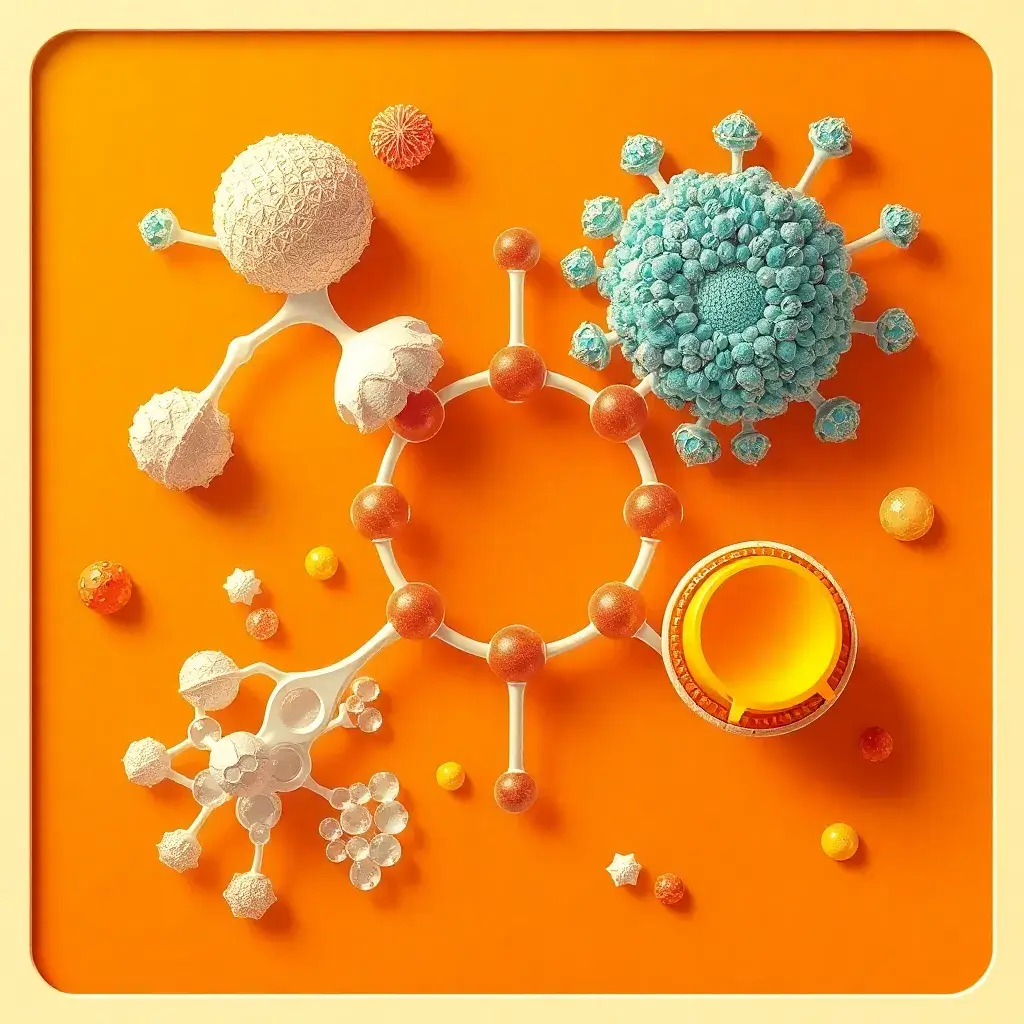Synthetic Methods