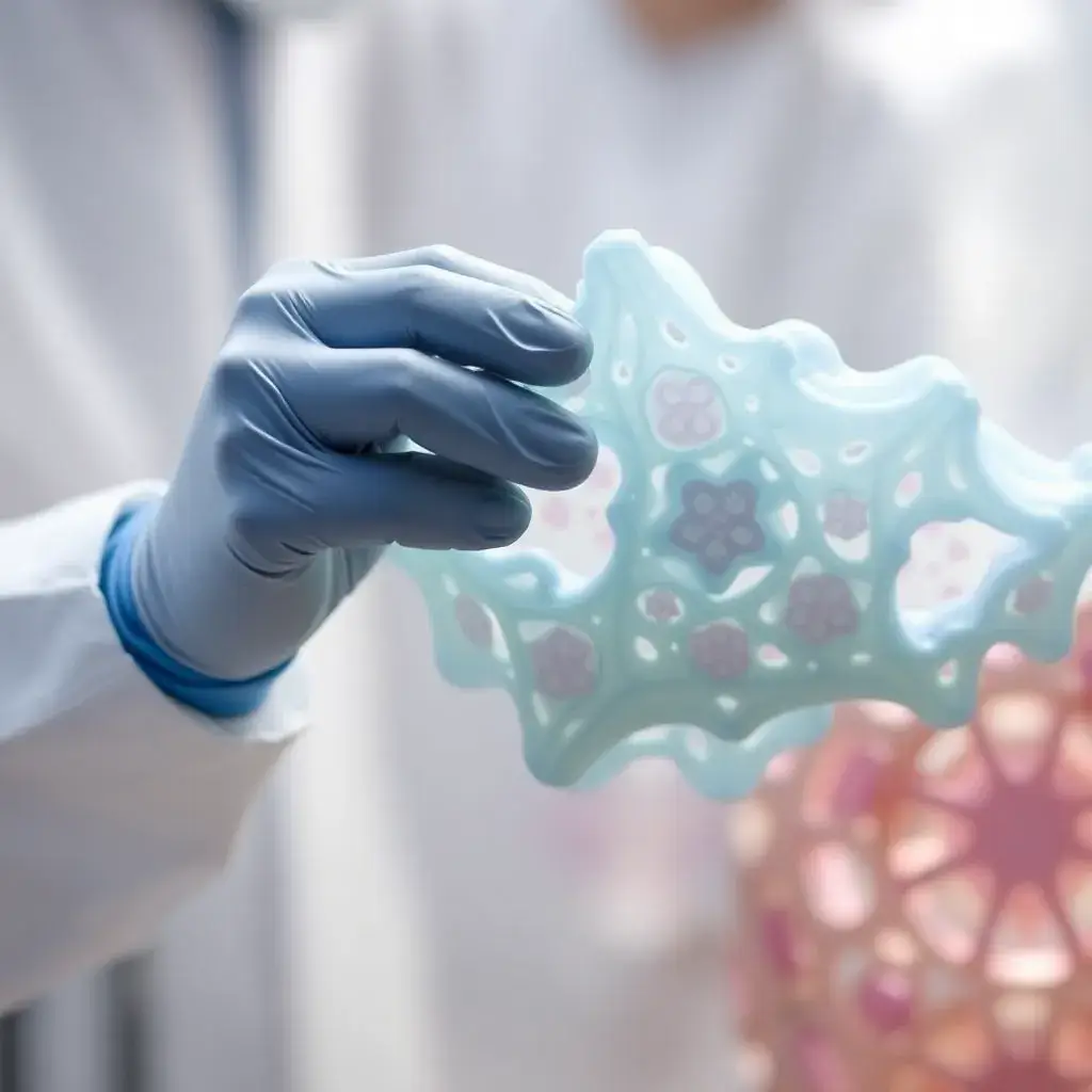 Tissue Engineering