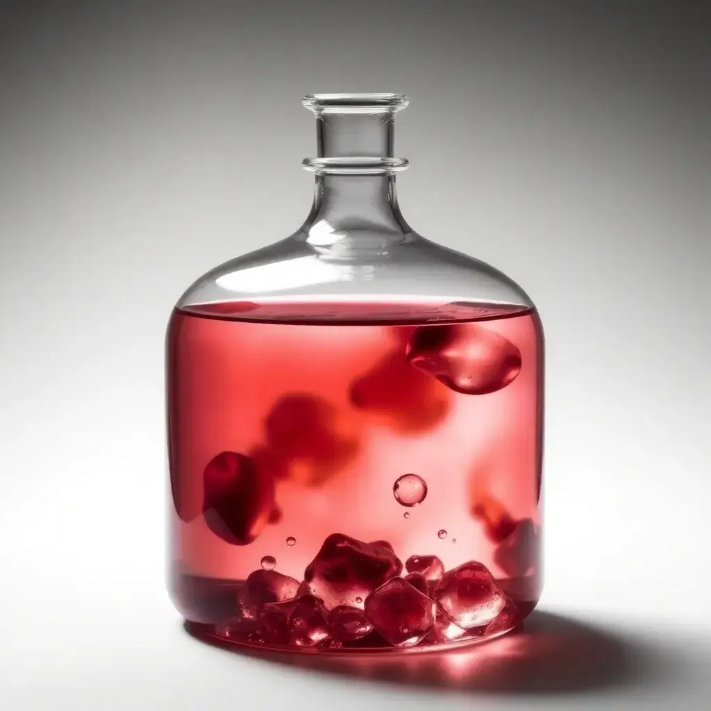 Carboys