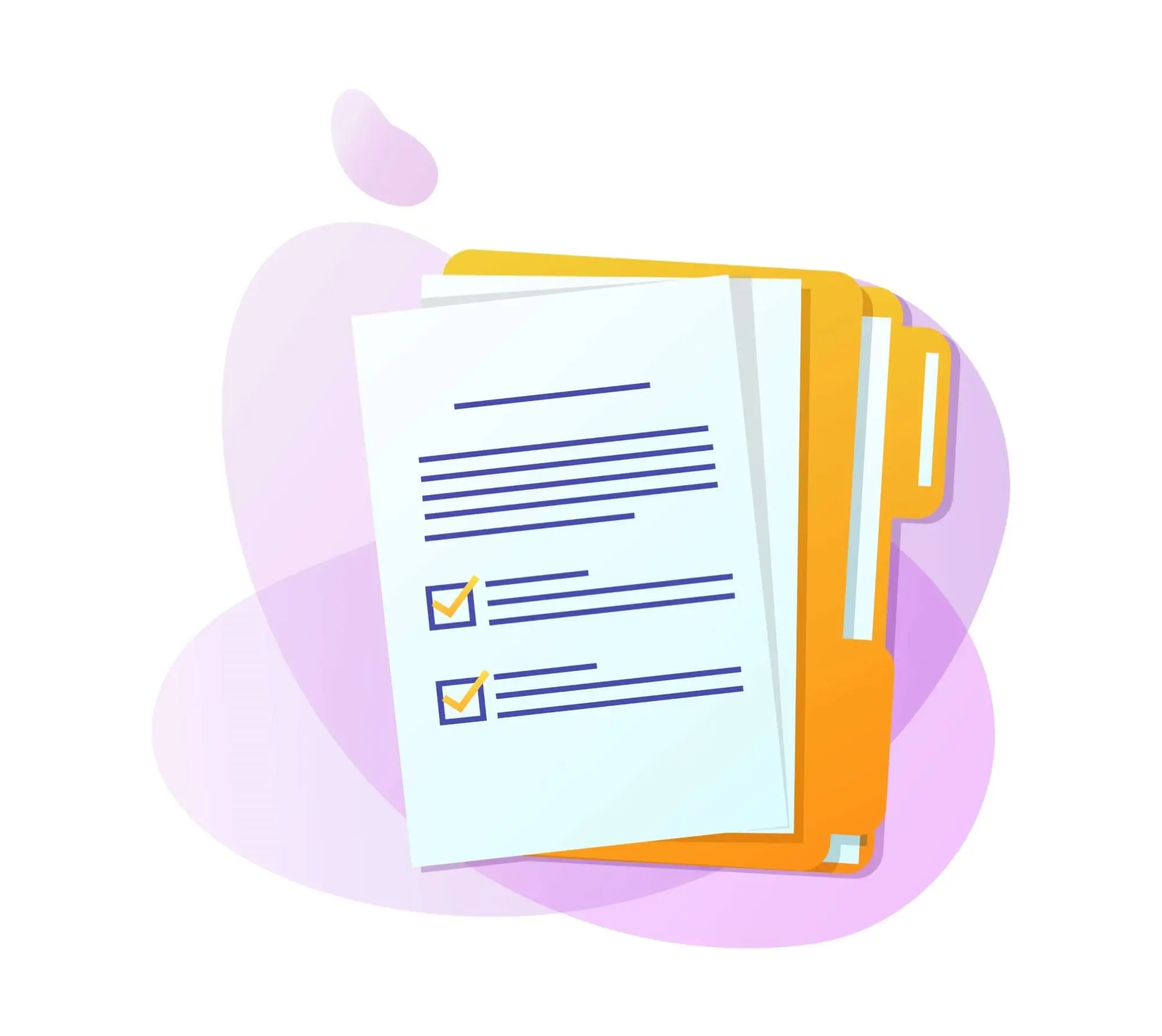 Documentation