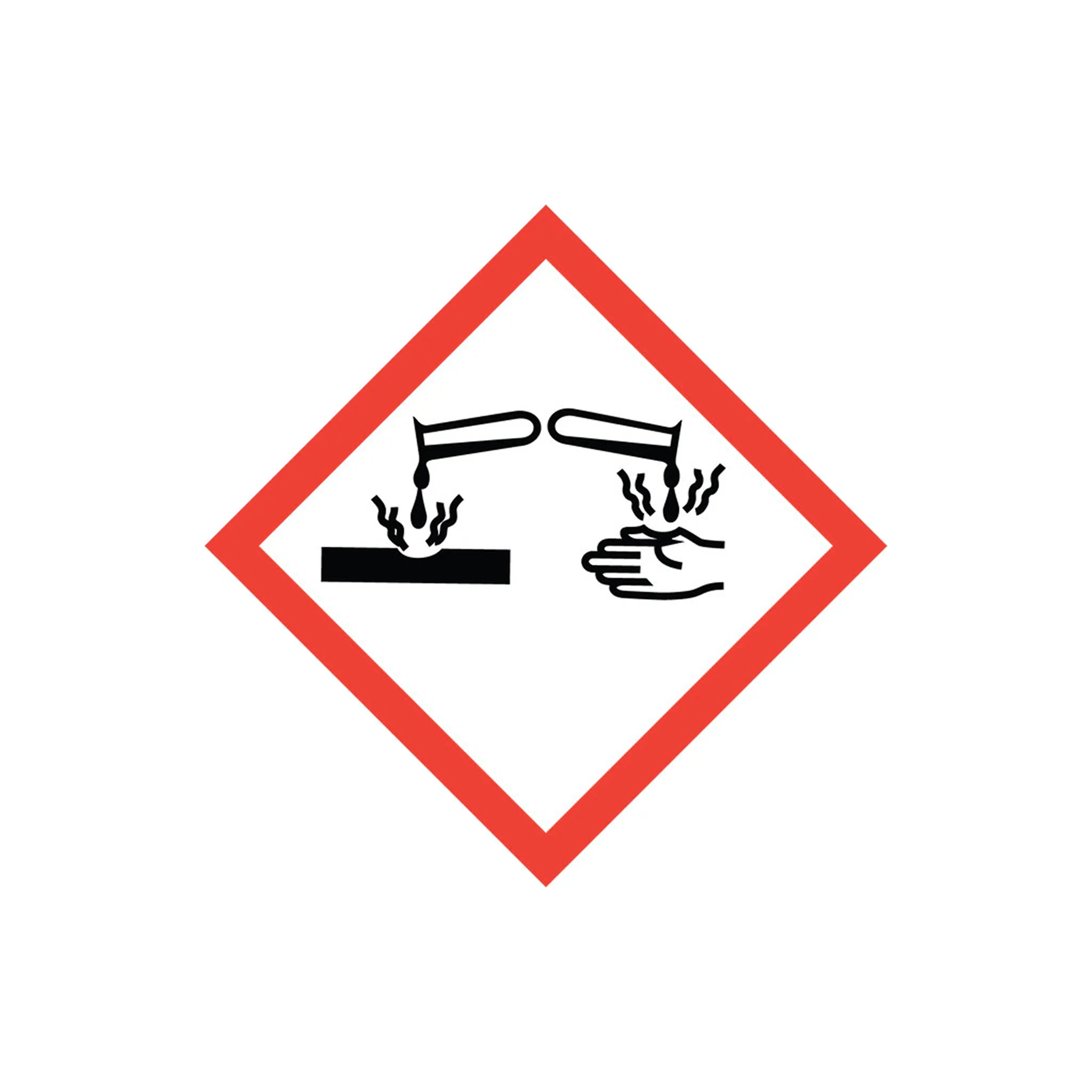 Hazard_Precaution