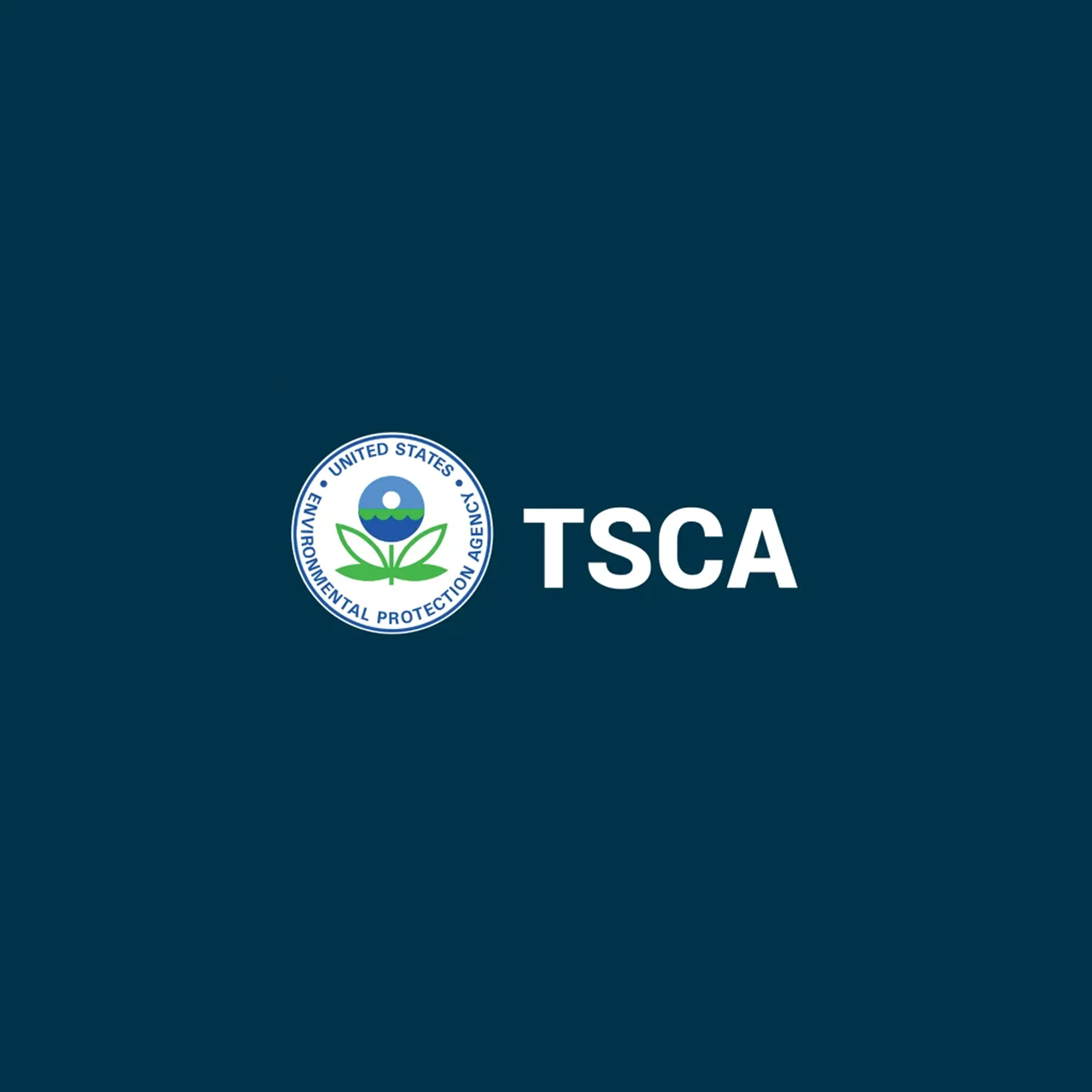 TSCA IMG